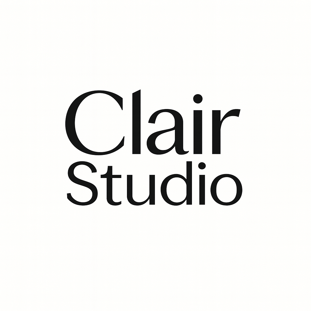 Logo de Votre Société